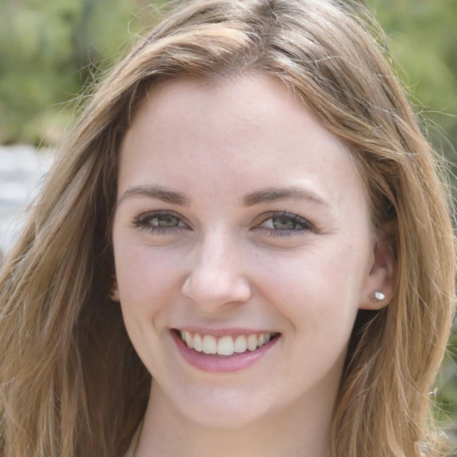 Éloïse Marchand