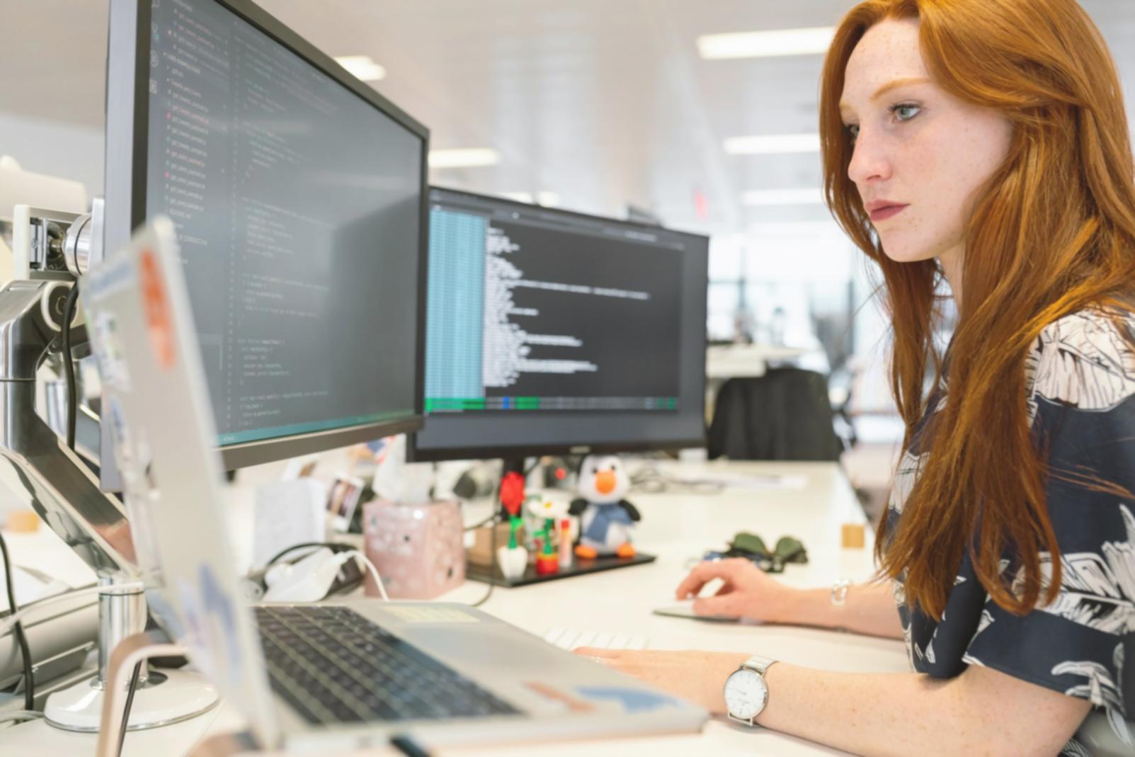 Outils pratiques de gestion budgétaire